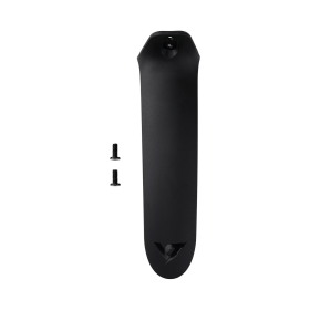 Rear Fender Set Szepter MK1